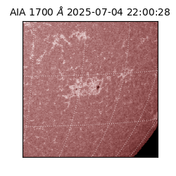saia - 2025-07-04T22:00:28.710000
