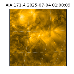 saia - 2025-07-04T01:00:09.350000