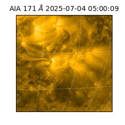 saia - 2025-07-04T05:00:09.350000