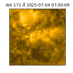 saia - 2025-07-04T07:00:09.350000