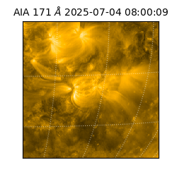 saia - 2025-07-04T08:00:09.350000