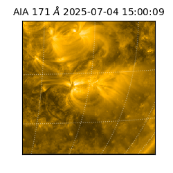 saia - 2025-07-04T15:00:09.350000