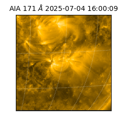saia - 2025-07-04T16:00:09.351000