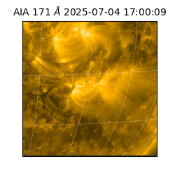 saia - 2025-07-04T17:00:09.350000