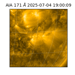 saia - 2025-07-04T19:00:09.350000