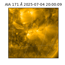 saia - 2025-07-04T20:00:09.342000