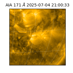 saia - 2025-07-04T21:00:33.350000