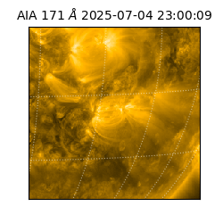 saia - 2025-07-04T23:00:09.343000