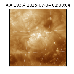 saia - 2025-07-04T01:00:04.846000