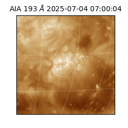 saia - 2025-07-04T07:00:04.843000