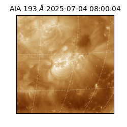 saia - 2025-07-04T08:00:04.846000