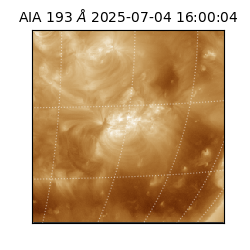 saia - 2025-07-04T16:00:04.843000