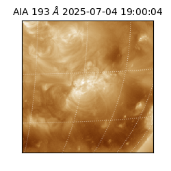 saia - 2025-07-04T19:00:04.843000