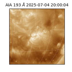 saia - 2025-07-04T20:00:04.838000