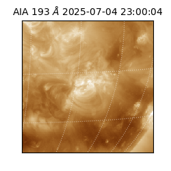 saia - 2025-07-04T23:00:04.835000