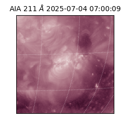saia - 2025-07-04T07:00:09.625000