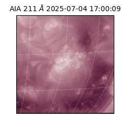 saia - 2025-07-04T17:00:09.626000