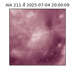 saia - 2025-07-04T20:00:09.626000