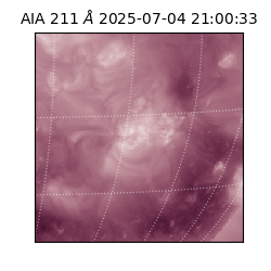 saia - 2025-07-04T21:00:33.626000