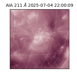 saia - 2025-07-04T22:00:09.616000