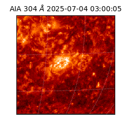 saia - 2025-07-04T03:00:05.130000