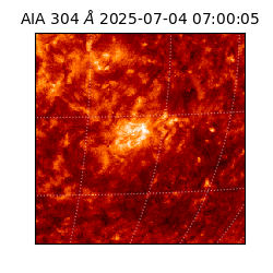 saia - 2025-07-04T07:00:05.129000