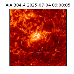 saia - 2025-07-04T09:00:05.122000