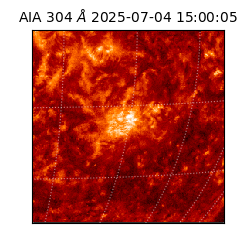 saia - 2025-07-04T15:00:05.122000