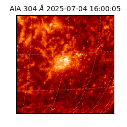 saia - 2025-07-04T16:00:05.121000