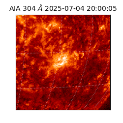 saia - 2025-07-04T20:00:05.129000