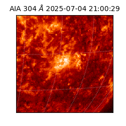 saia - 2025-07-04T21:00:29.129000