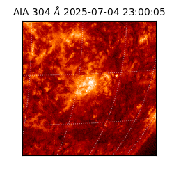 saia - 2025-07-04T23:00:05.129000