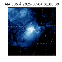 saia - 2025-07-04T01:00:00.618000