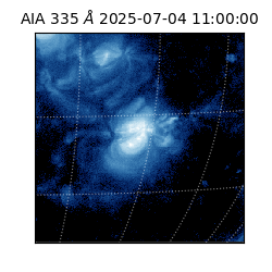 saia - 2025-07-04T11:00:00.625000