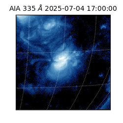 saia - 2025-07-04T17:00:00.625000
