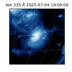 saia - 2025-07-04T19:00:00.618000