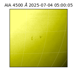 saia - 2025-07-04T05:00:05.962000