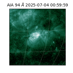 saia - 2025-07-04T00:59:59.116000