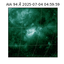 saia - 2025-07-04T04:59:59.115000