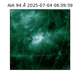 saia - 2025-07-04T06:59:59.122000