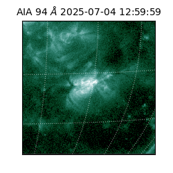 saia - 2025-07-04T12:59:59.138000