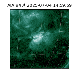 saia - 2025-07-04T14:59:59.130000