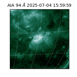 saia - 2025-07-04T15:59:59.116000