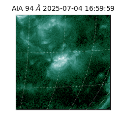 saia - 2025-07-04T16:59:59.130000