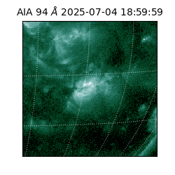 saia - 2025-07-04T18:59:59.115000