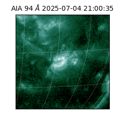 saia - 2025-07-04T21:00:35.122000