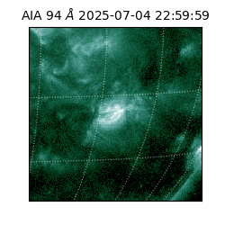 saia - 2025-07-04T22:59:59.147000