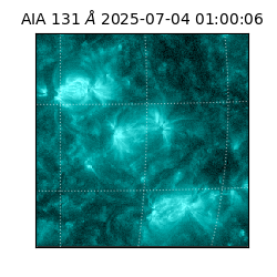 saia - 2025-07-04T01:00:06.622000