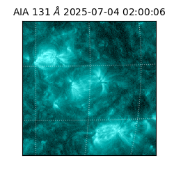 saia - 2025-07-04T02:00:06.638000