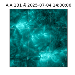 saia - 2025-07-04T14:00:06.647000
